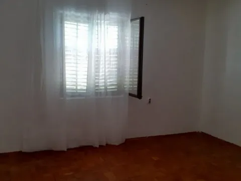 Prodaja, dvosoban stan, 85m², Savina, Herceg Novi - image 9