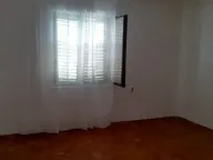 Prodaja, dvosoban stan, 85m², Savina, Herceg Novi - image 9