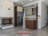Sale, house, 400m², Bečići, Budva - image 27