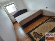 Izdavanje, jednosoban stan, 35m², Grbavica, Novi Sad Sve Podlokacije - image 8