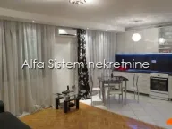 Izdavanje, trosoban stan, 70m², Stari Grad, Beograd - image 3