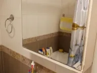 Prodaja, jednosoban stan, 33m², Lipov Lad, Zvezdara Sve Podlokacije - image 8