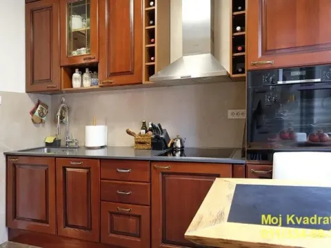 Prodaja, dvosoban stan, 70m², Vračar Hram, Vračar Sve Podlokacije - image 7