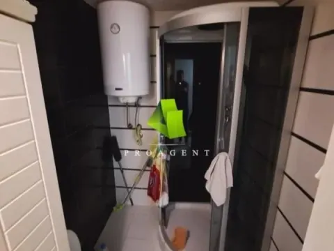 Prodaja, trosoban stan, 98m², Medijana, Niš - image 17