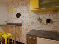 Izdavanje, dvosoban stan, 40m², Vračar Hram, Vračar Sve Podlokacije - image 12