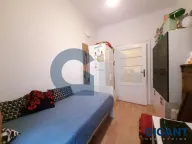 Prodaja, dvosoban stan, 47m², Zeleni Venac, Beograd - image 5