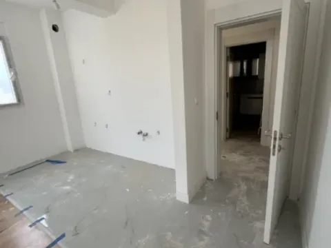 Sale, two bedroom apartment, 74m², Bjeliši, Bar - image 5