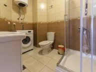 Izdavanje, dvosoban stan, 90m², Zabjelo, Podgorica - image 3
