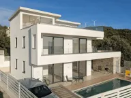 Prodaja, kuća, 365m², Utjeha, Bar - image 2