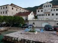 Prodaja, jednosoban stan, 54m², Prčanj, Kotor - image 15