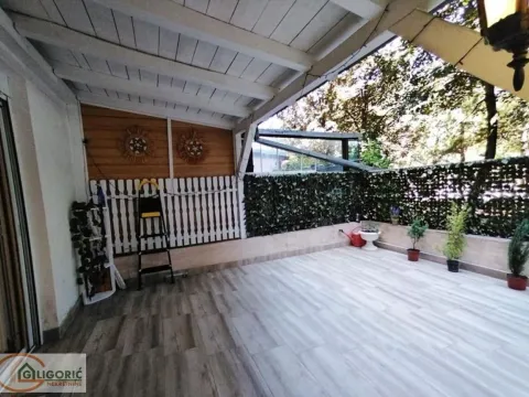 Prodaja, trosoban stan, 84m², Bezanijska Kosa 1, Bežanijska Kosa Sve Podlokacije - image 18