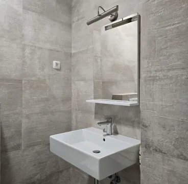 Prodaja, dvosoban stan, 71m², Gorica C, Podgorica - image 14