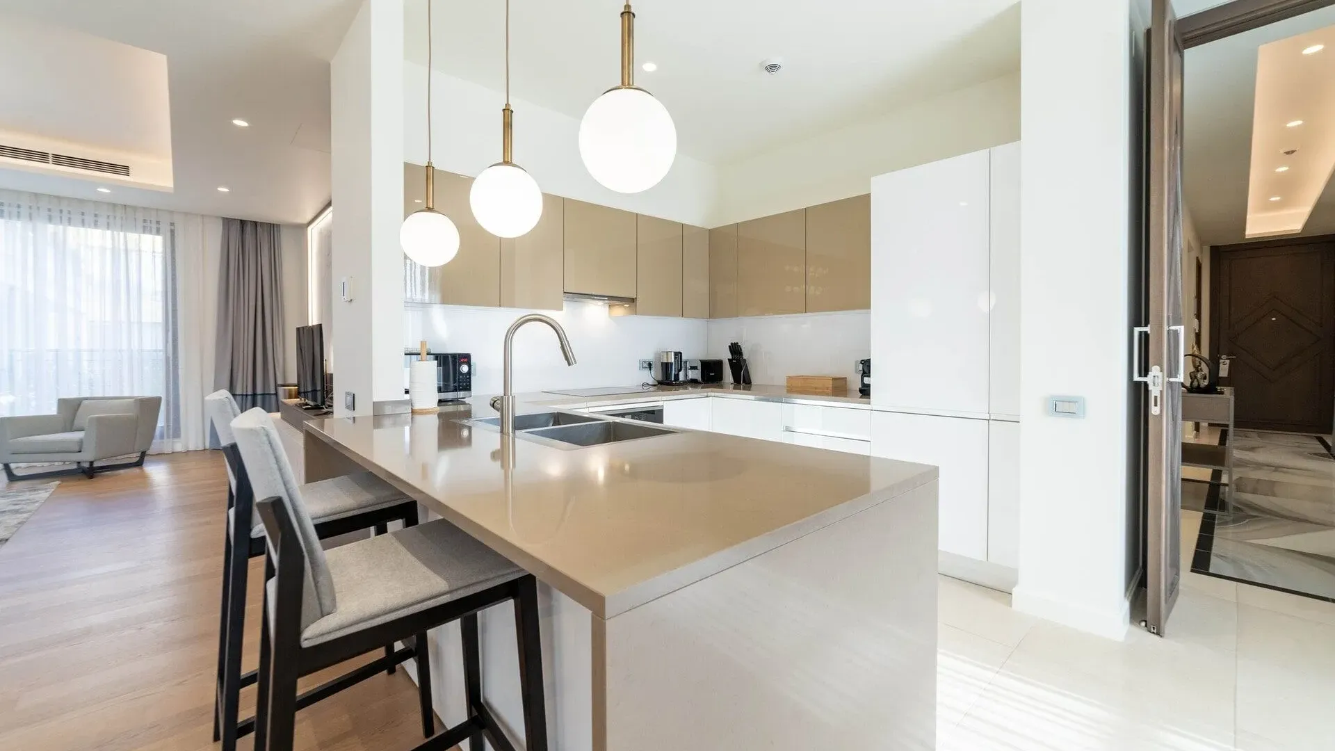 Prodaja, dvosoban stan, 170m², Portonovi, Herceg Novi