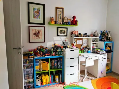 Prodaja, trosoban stan, 74m², Lion, Zvezdara Sve Podlokacije - image 12