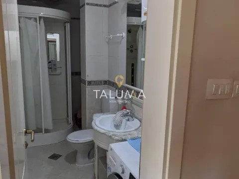 Izdavanje, jednosoban stan, 55m², Preko Morače, Podgorica - image 4