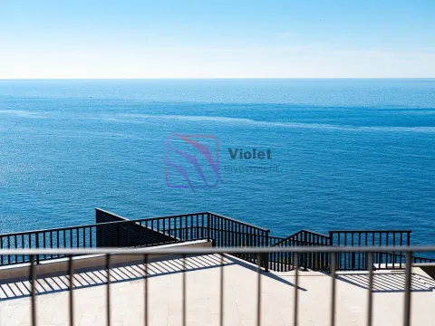 Prodaja, kuća, 580m², Reževići, Budva - image 15