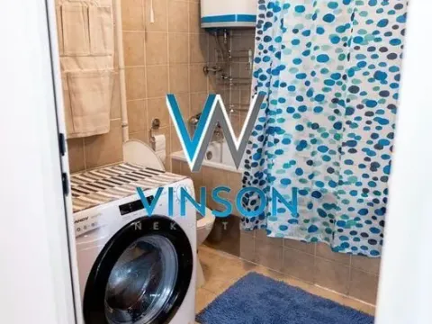 Izdavanje, dvosoban stan, 71m², Novi Sad Sve Podlokacije, Novi Sad - image 13