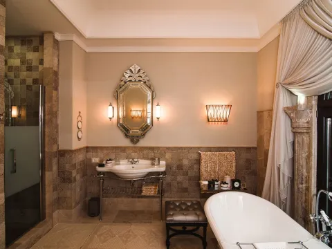 Prodaja, kuća, 550m², Reževići, Budva - image 9