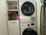 Three Bedroom Apartment for Sale, 89m2, Autobuska stanica, Podgorica