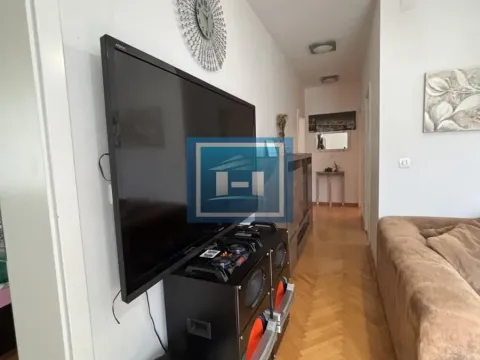 Prodaja, četvorosoban stan, 118m², Aqua park, Jagodina - image 17