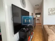 Prodaja, četvorosoban stan, 118m², Aqua park, Jagodina - image 17