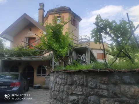 Sale, office space, 300m², Danilovgrad, Crna Gora - image 5
