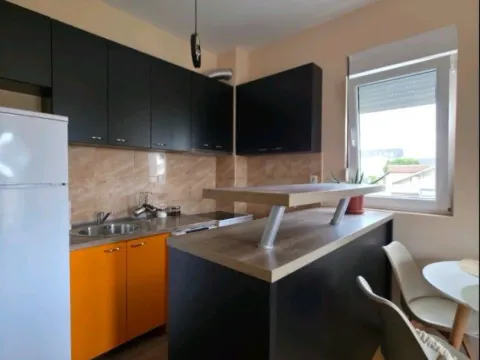 Izdavanje, jednosoban stan, 36m², Zabjelo, Podgorica - image 7