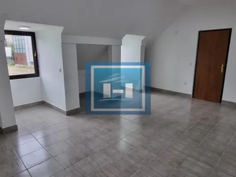 Sale, office space, 80m², Centar, Jagodina - image 12