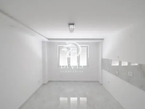 Prodaja, stan, 60m², Zvezdara, Zvezdara Sve Podlokacije - image 6