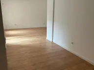 Prodaja, dvosoban stan, 55m², Karaburma, Palilula Sve Podlokacije - image 4