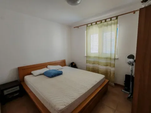 Sale, two bedroom apartment, 80m², Bečići, Budva - image 7