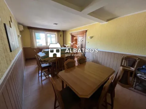 Rent, office space, 500m², Šušanj, Bar - image 6