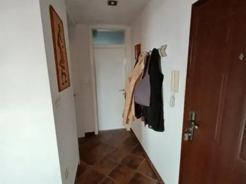 Prodaja, stan, 220m², Đeram Pijaca, Beograd - image 13