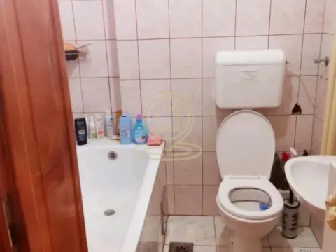 Rent, two bedroom apartment, 80m², Detelinara, Novi Sad Sve Podlokacije - image 9