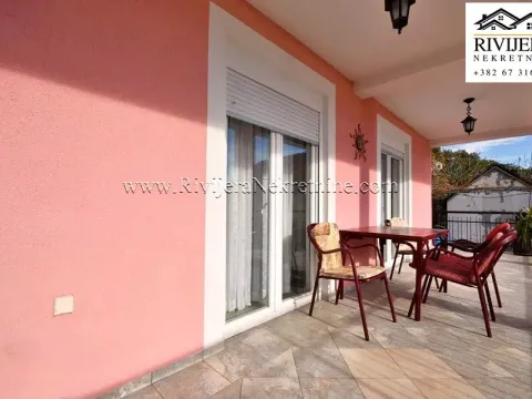 Sale, house, 144m², Baošići, Herceg Novi - image 4