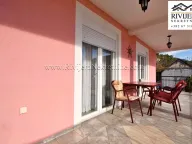 Sale, house, 144m², Baošići, Herceg Novi - image 4