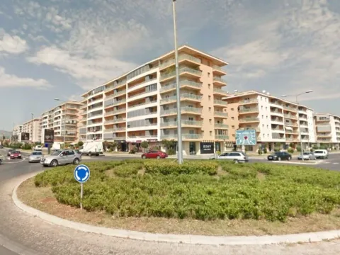 Sale, one bedroom apartment, 30m², City Kvart, Podgorica - image 6