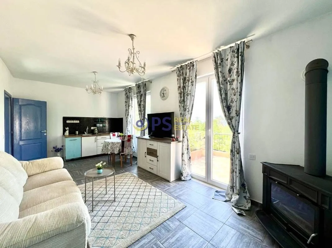 Sale, house, Bar, Crna Gora
