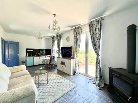 Prodaja, kuća, Bar, Crna Gora - image 9