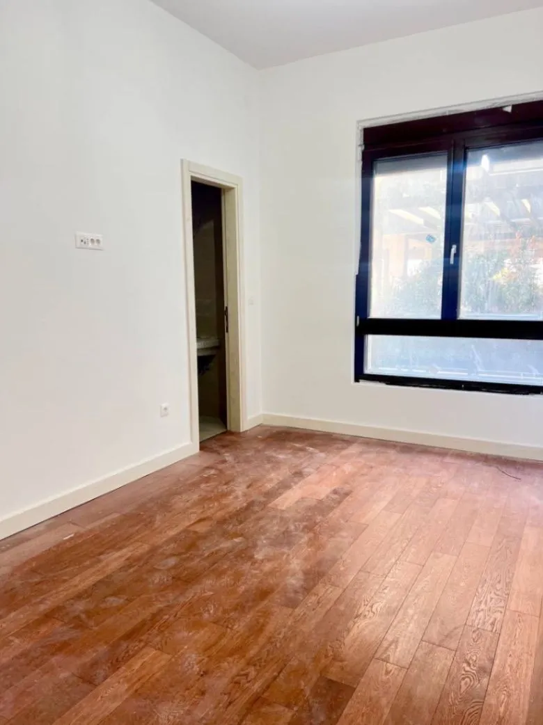 Prodaja, trosoban stan, 132m², Donja Gorica, Podgorica