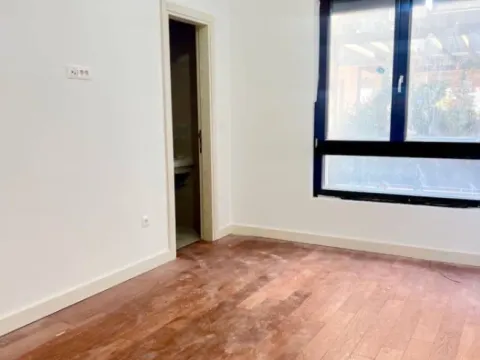 Sale, three bedroom apartment, 132m², Donja Gorica, Podgorica - image 4