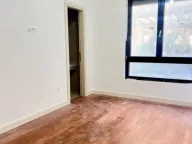 Prodaja, trosoban stan, 132m², Donja Gorica, Podgorica - image 4