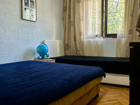 Sale, one bedroom apartment, 39m², Velji Vinogradi, Budva - image 9