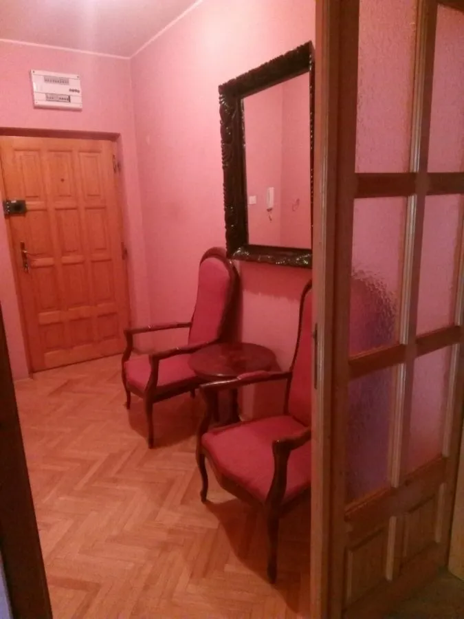 Prodaja, četvorosoban stan, 95m², Kej, Novi Sad Sve Podlokacije
