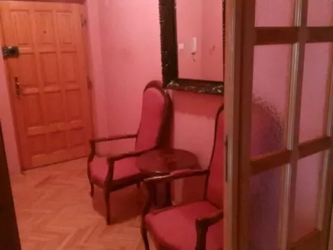 Sale, four bedroom apartment, 95m², Kej, Novi Sad Sve Podlokacije - image 5