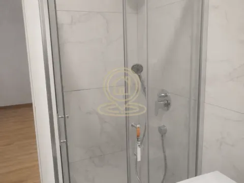 Izdavanje, trosoban stan, 54m², Telep, Novi Sad Sve Podlokacije - image 7
