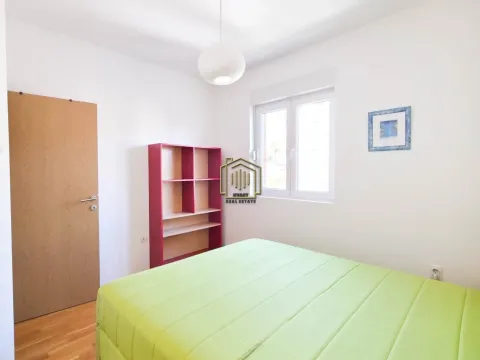 Rent, one bedroom apartment, 51m², Ljubović, Podgorica - image 6