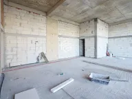 Prodaja, stan, 81m², Pobrežje, Podgorica - image 3