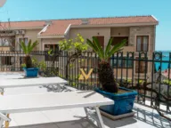 Sale, house, 300m², Petrovac, Budva - image 9