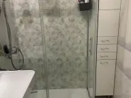 Rent, one bedroom apartment, 50m², Central Point, Podgorica - image 6